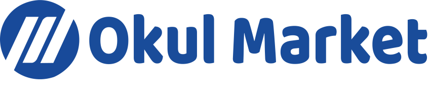 LMS OKULMARKET