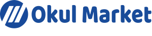 LMS OKULMARKET