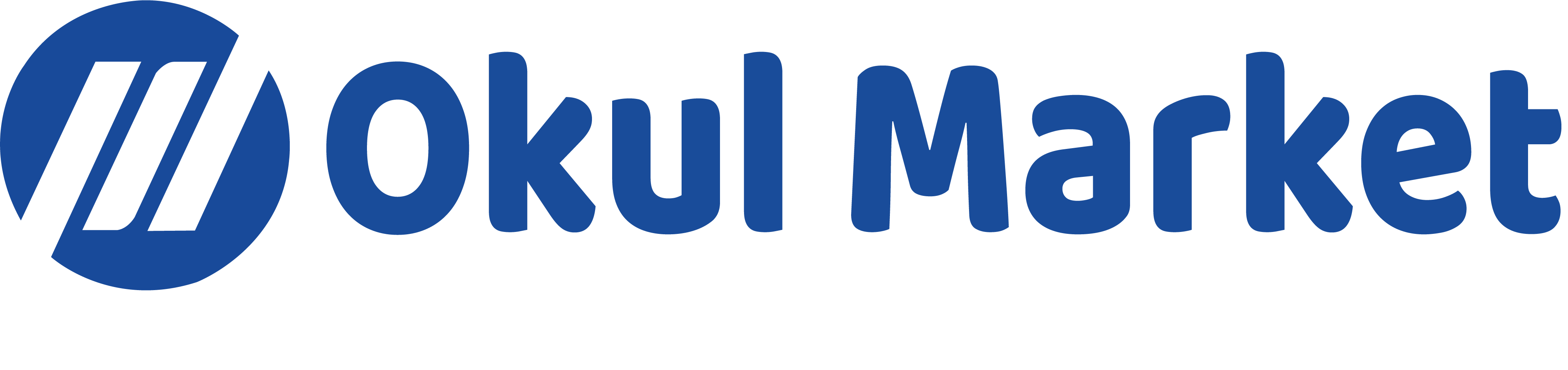 LMS OKULMARKET