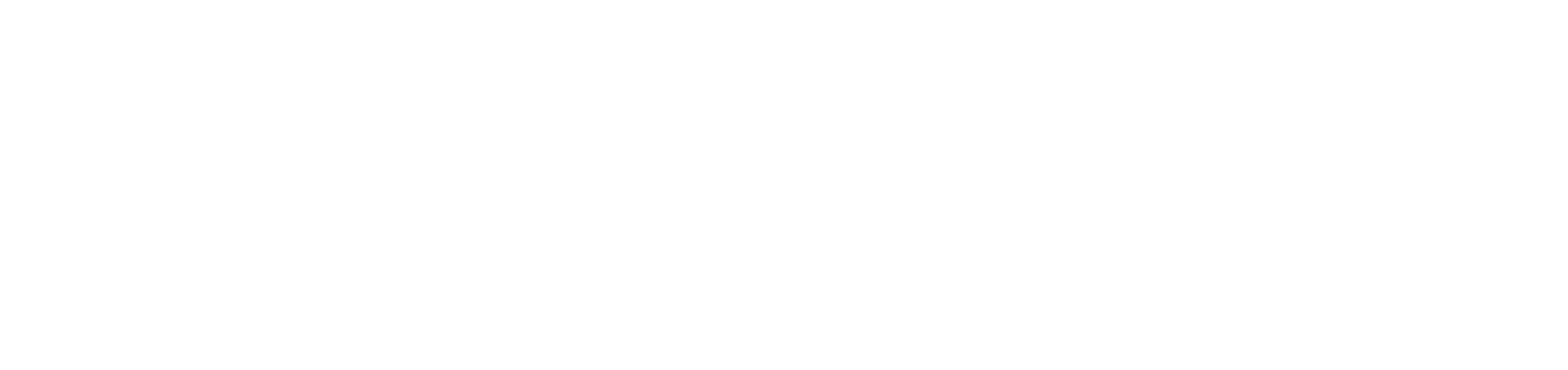 LMS OKULMARKET